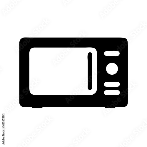 Find the best microwave oven for your kitchen appliances and cooking needs today online now here