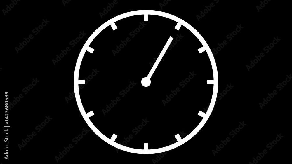 minute timer minute timer