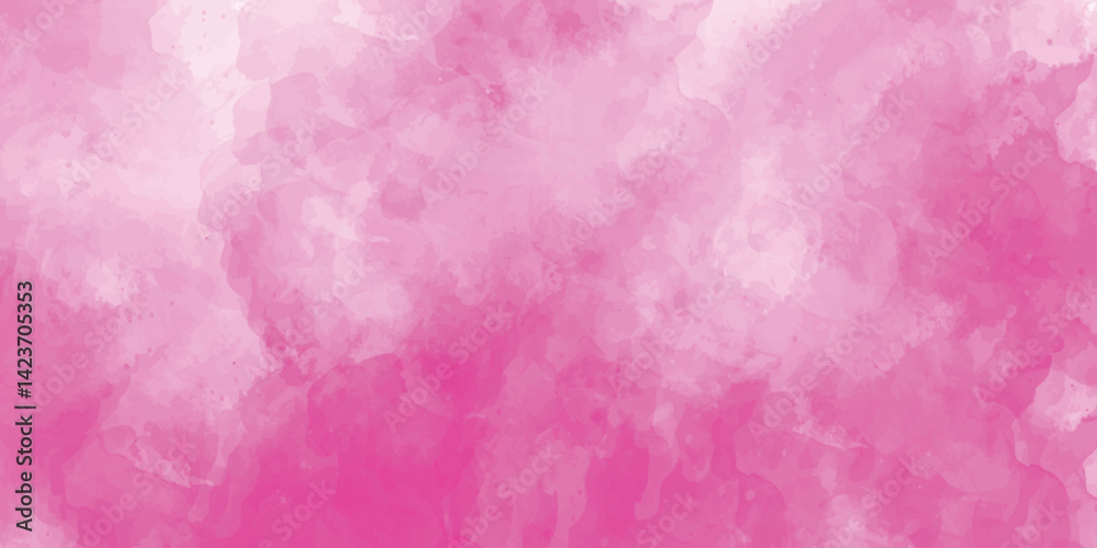 A gradient bold background transitioning from hot pink to Colorful smoke swirls, abstract background
A gradient bold background transitioning from hot pink to Colorful smoke swirls, abstract background