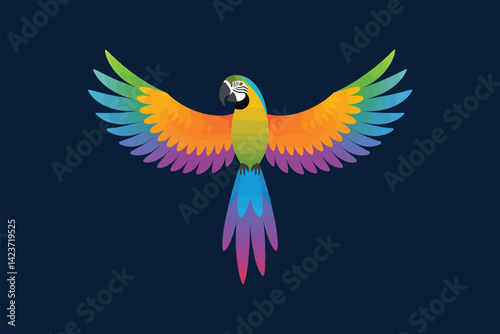 0015_1_a-vibrant-macaw-logo-with-macaw-forming-_Dv79uFpqR3GKCqB-.eps