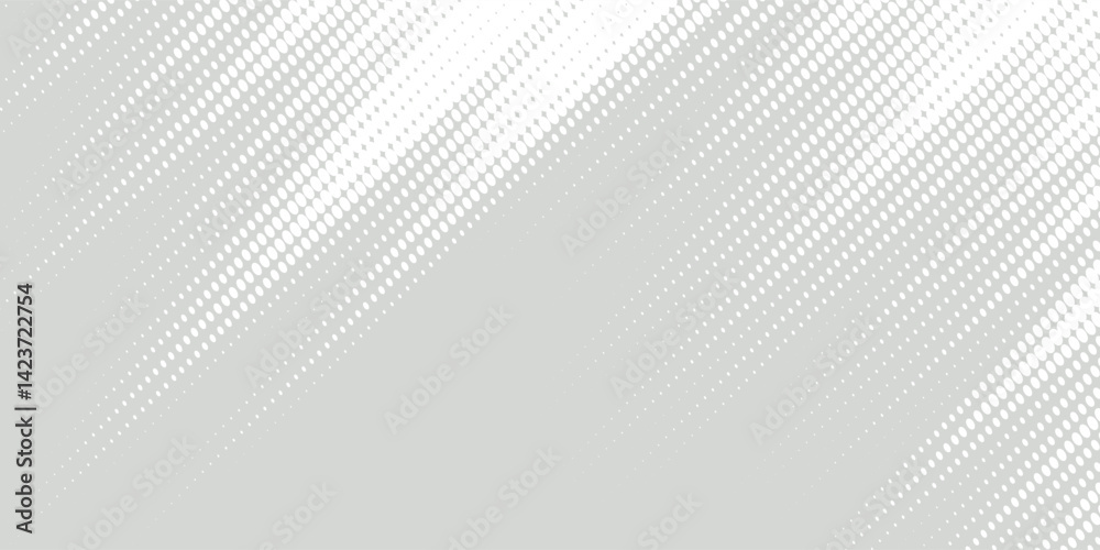 Abstract blue banner design vector, dynamic sporty horizontal background template for media promotion or web banner style vector illustration eps10 Abstract blue banner design vector, dynamic sporty horizontal background template for media promotion or web banner style vector illustration eps10