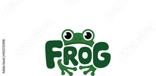 0007_1_a-fun-logo-of-a-frog-shaped-from-the-wor_e.eps