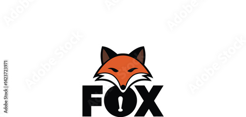 0008_1_a-stylized-fox-logo-where-fox-forms-the-.eps