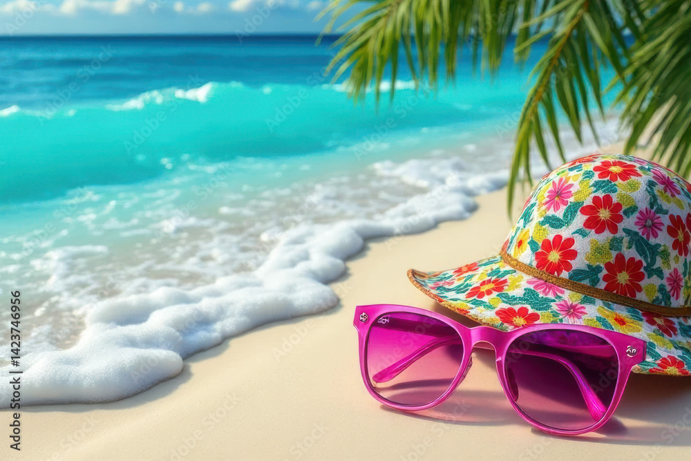 summer beach accessories summer beach accessories