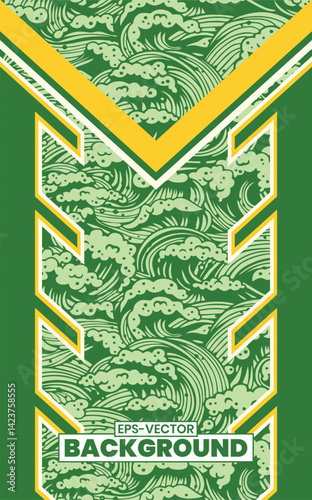 Adobe Illustrator Artwork