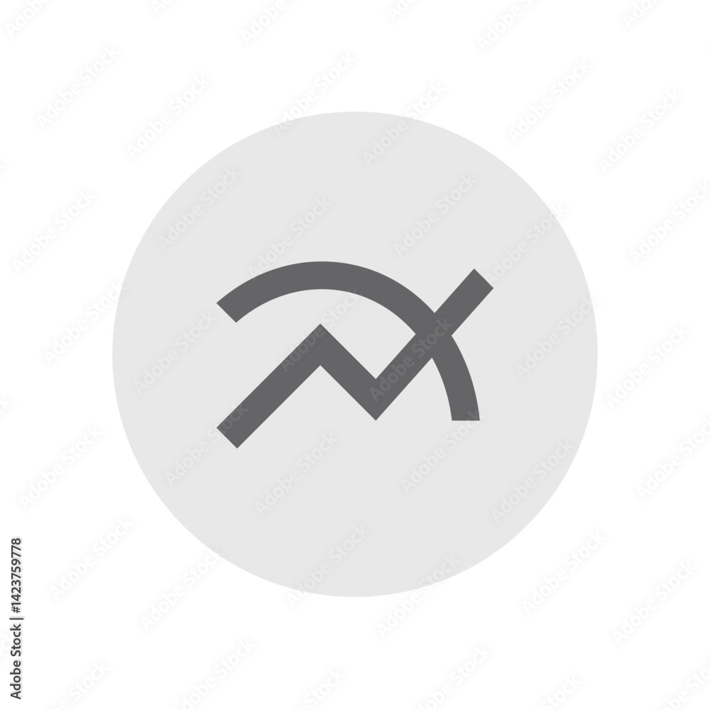 Multiline Chart Multiline Chart