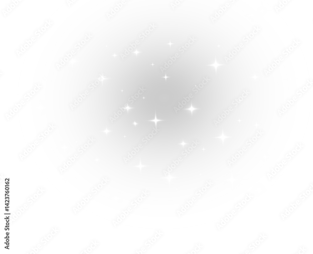 Special white lens flare PNG with glowing bokeh, radiant flash, golden shimmer, and sparkling light burst. Magic glitter particles and sunlight shine. Transparent vector illustration. Special white lens flare PNG with glowing bokeh, radiant flash, golden shimmer, and sparkling light burst. Magic glitter particles and sunlight shine. Transparent vector illustration.