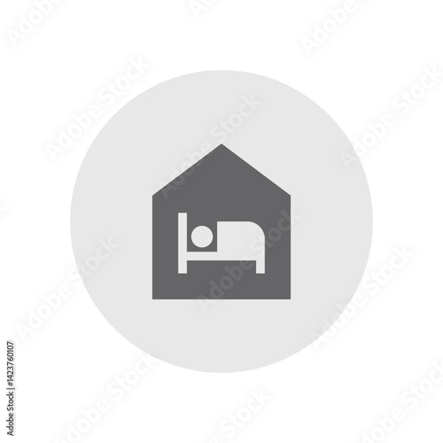 Night Shelter
