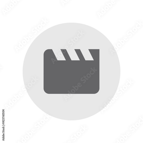 Movie Creation