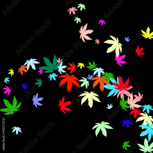 Adobe Illustrator Artwork
