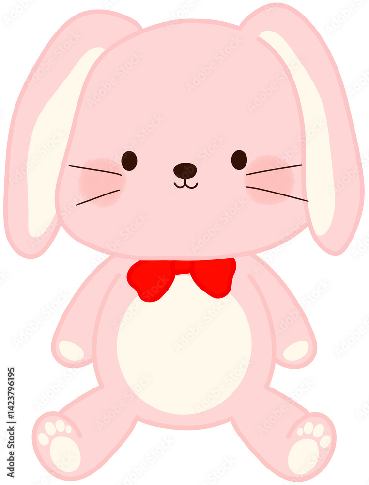 인형