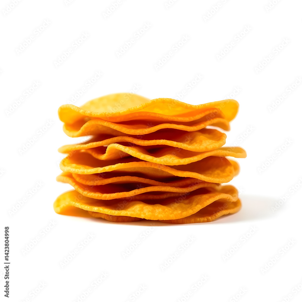 Fototapeta premium snack