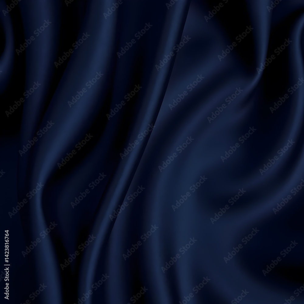 Obraz premium fabric