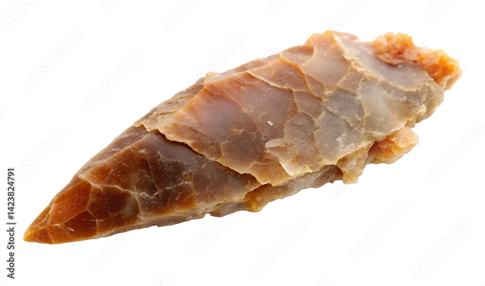 piece of smoked meat piece of smoked meat