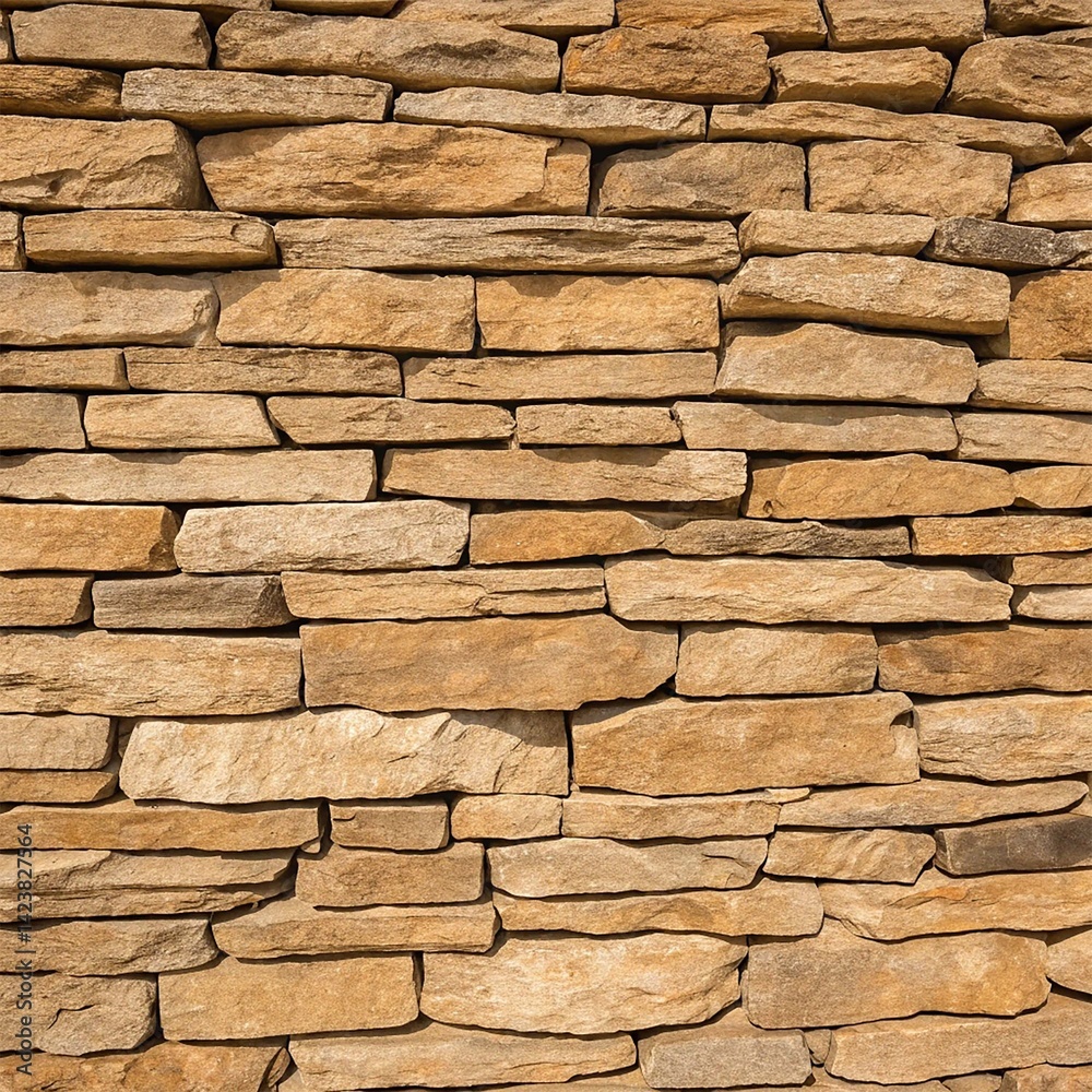 A textured stone wall featuring a variety of colors, showcasing natural hues and patterns in the stones A textured stone wall featuring a variety of colors, showcasing natural hues and patterns in the stones