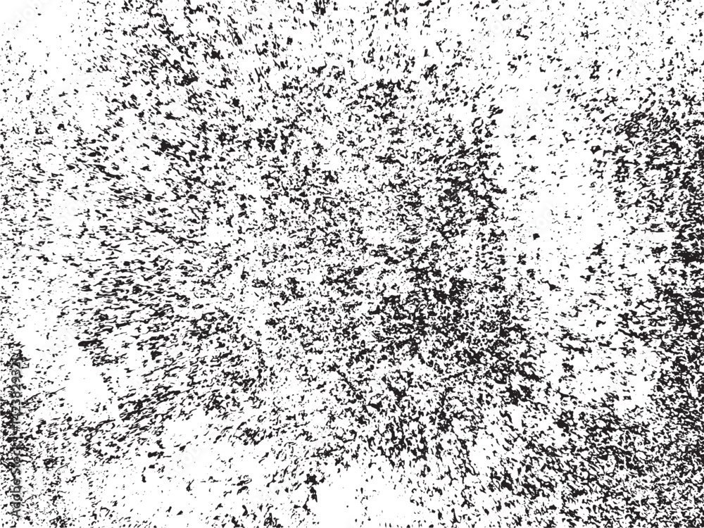 Fototapeta premium abstract grunge background