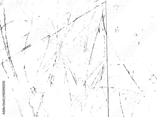 vector grunge background