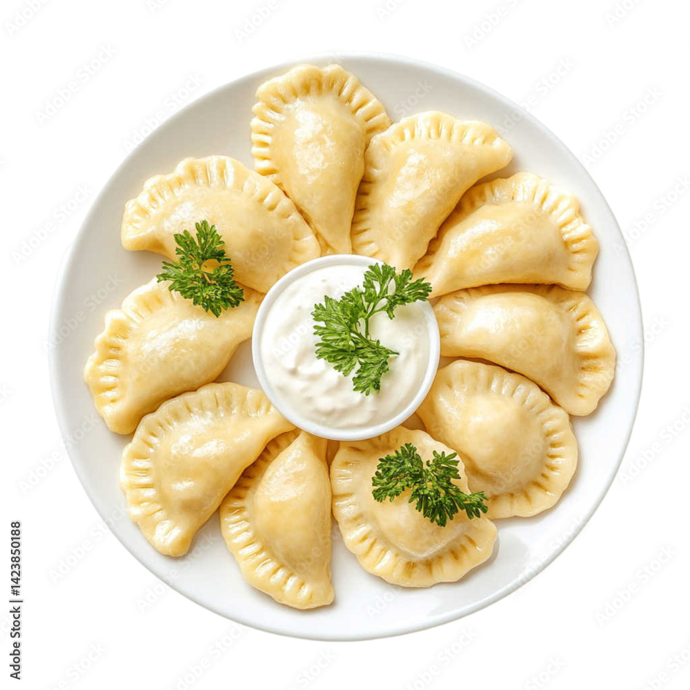 Delicious golden brown stuffed cabbage rolls food photography Delicious golden brown stuffed cabbage rolls food photography