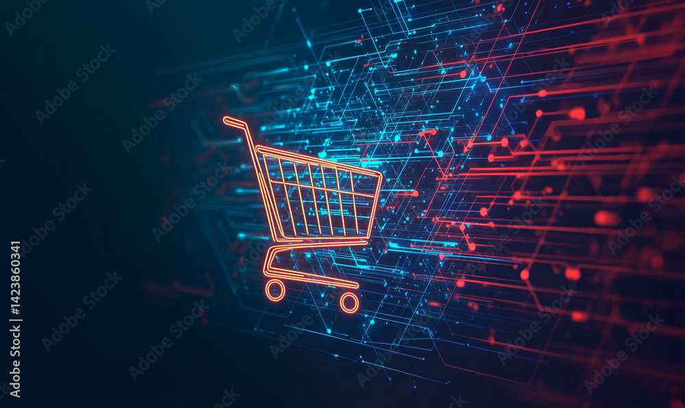 Optimizing inventory management for efficient logistics and shipment delivery in warehouses a comprehensive guide to stockouts and supply chain planning