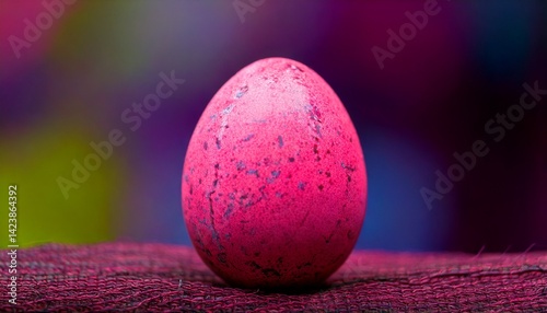 Easter celebrations