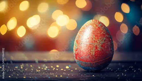 Easter celebrations