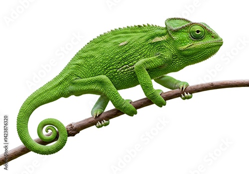 Pixambo.com