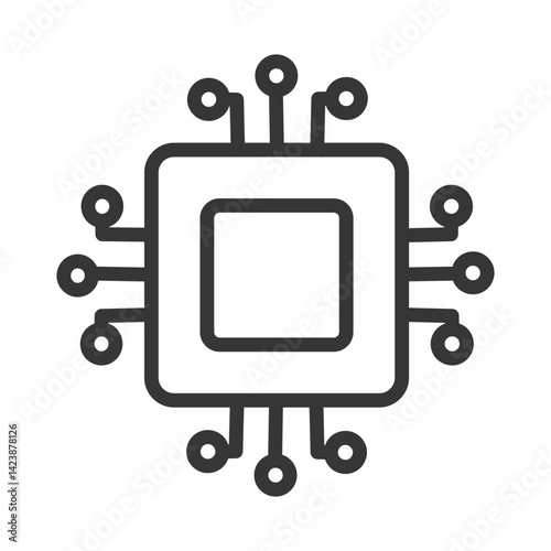 Technology integration