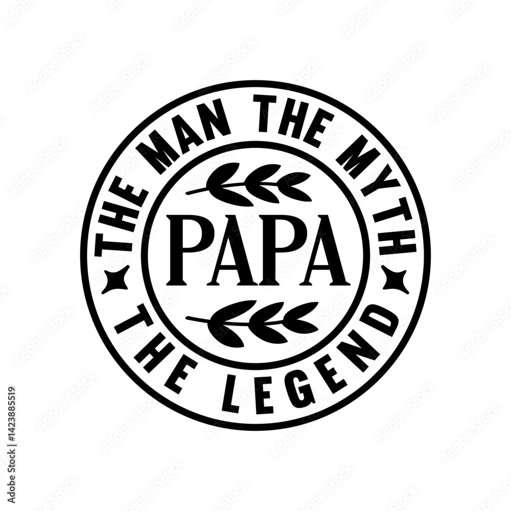 Father's Day Bundle, Father's Day Svg Bundle, Dad Bundle, Dad Svg Bundle, Father, Father Svg, Father’s Day, Dad ,Dad Svg, Papa, Papa Svg, Dad Sublimation,