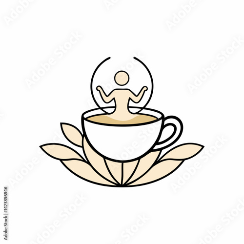 cup of tea