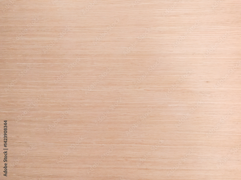 Smooth, lighttoned wood texture. Ideal background for graphic design, web design, presentations, or product mockups. Clean, modern, and versatile aesthetic. Smooth, lighttoned wood texture. Ideal background for graphic design, web design, presentations, or product mockups. Clean, modern, and versatile aesthetic.