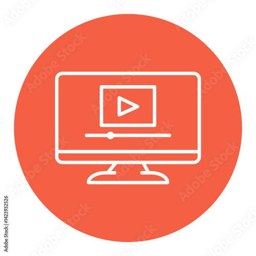 Tutorials