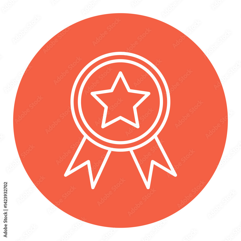 Rewards Rewards