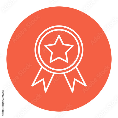 Rewards