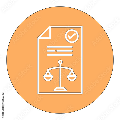 Compliance
