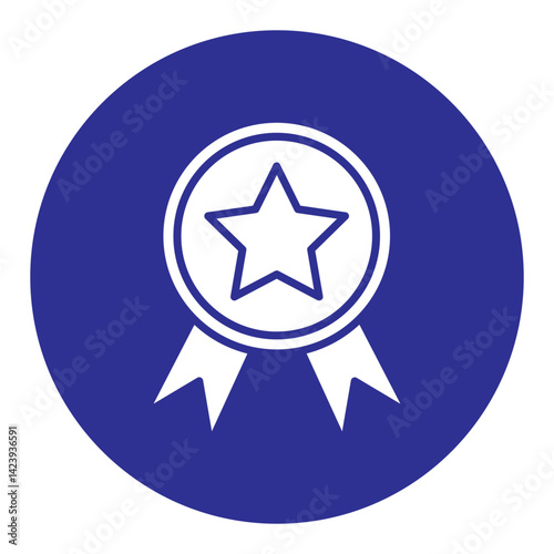 Rewards