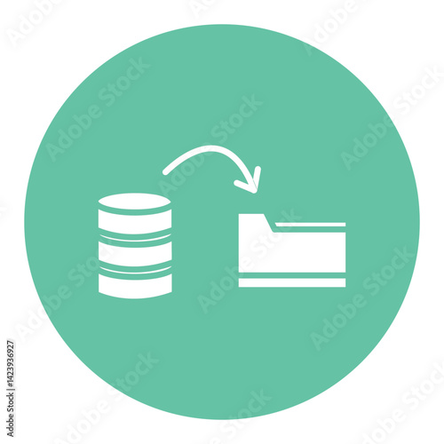 Data Export