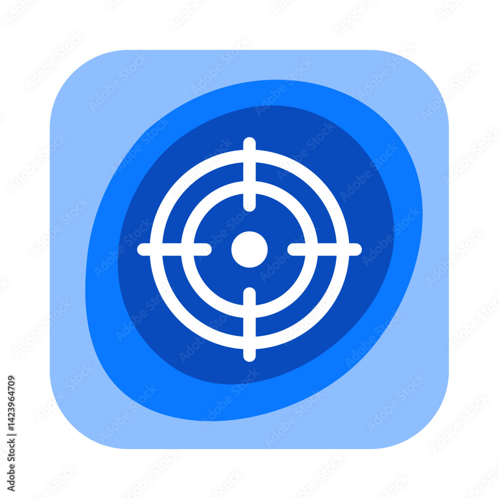 Target Target