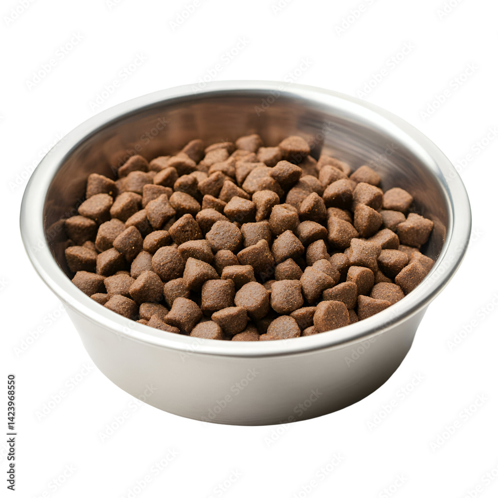 Hearty brown food in bowl close up studio shot food photography recipe meal Hearty brown food in bowl close up studio shot food photography recipe meal