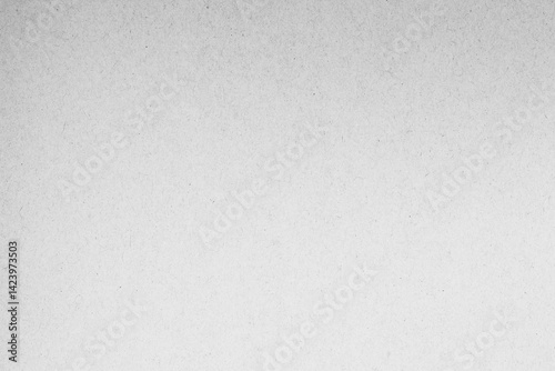 White paper background texture light rough textured spotted blank copy space background