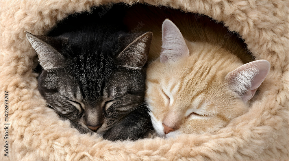 cute cat wallpapers for desktop and phone screens, capturing charming everyday moments, gentle lighting, and rich fur textures. Each composition evokes warmth, calm, and delightful personality cute cat wallpapers for desktop and phone screens, capturing charming everyday moments, gentle lighting, and rich fur textures. Each composition evokes warmth, calm, and delightful personality