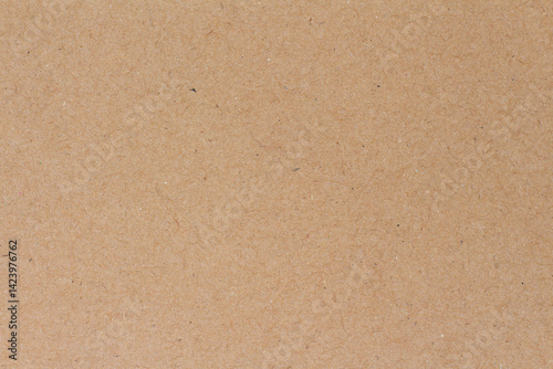 paper background texture light rough textured spotted blank copy space background in yellow,brown