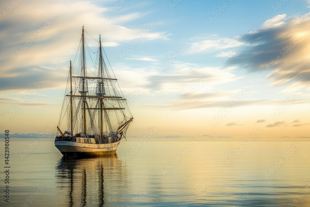 maritime business in the open ocean is always profitable maritime business in the open ocean is always profitable
