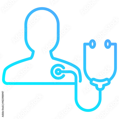 Examination Icon