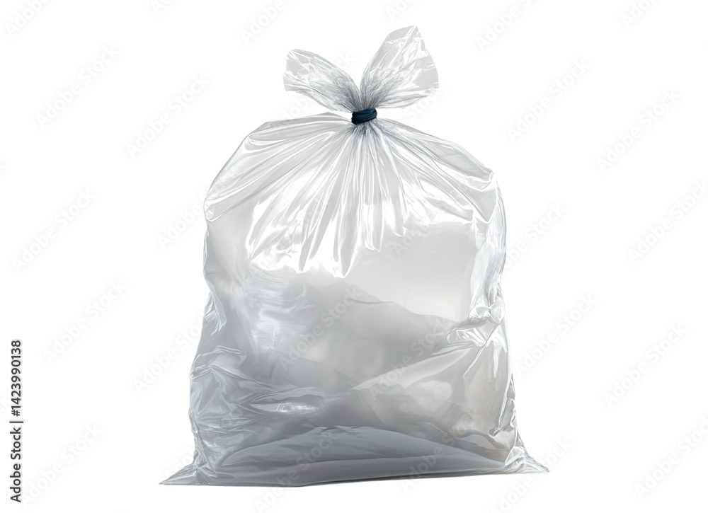 Resealable Plastic Bag Resealable Plastic Bag