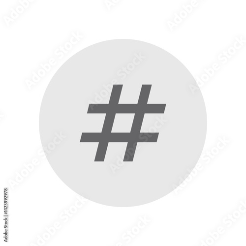 Numbers
