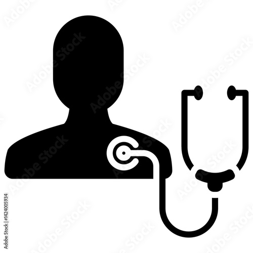 Examination Icon