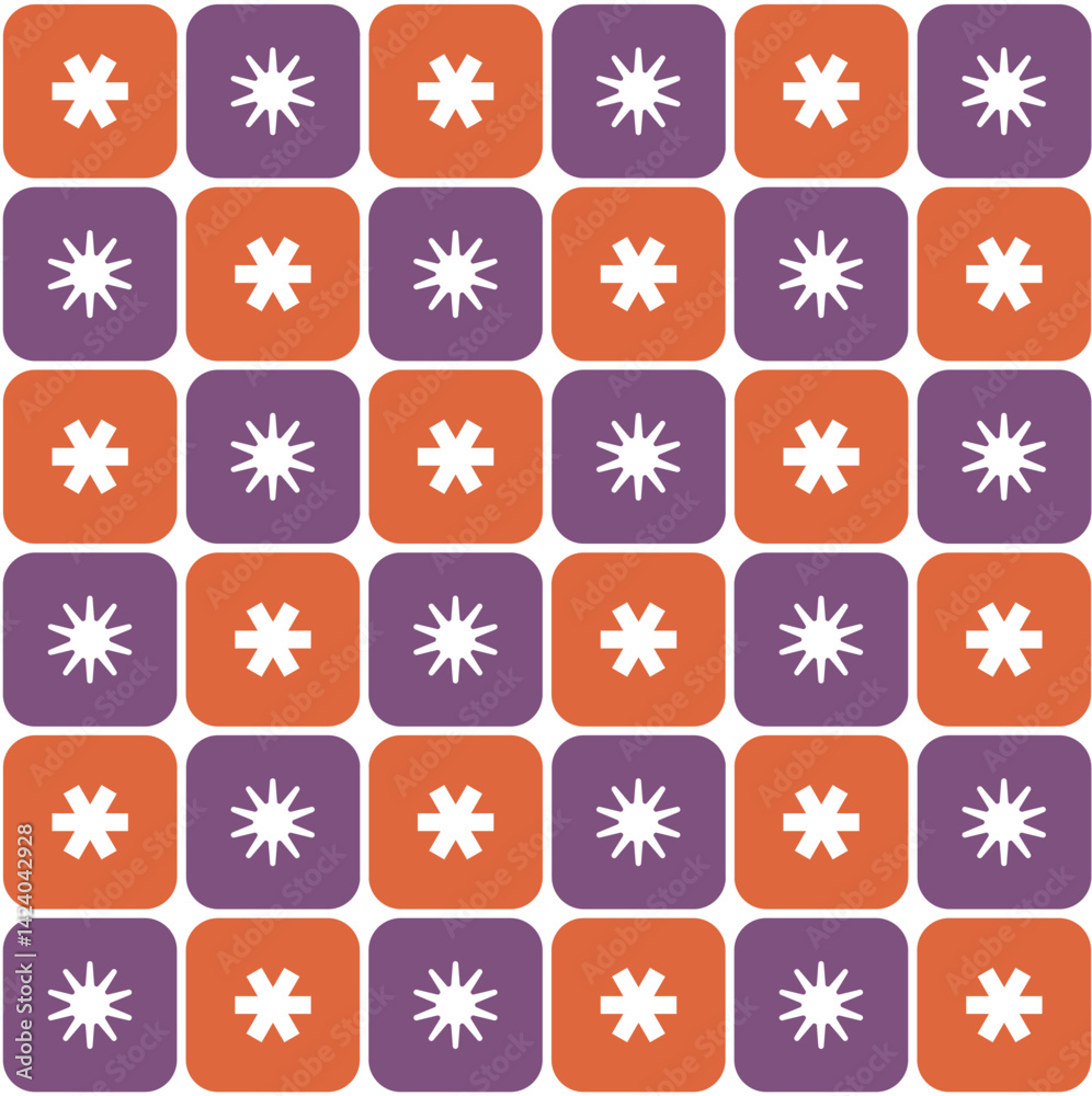 Abstract vector pattern of geometric shapes. Ideal for backgrounds, branding, posters, and modern graphic design. Clean and creative layout. Abstract vector pattern of geometric shapes. Ideal for backgrounds, branding, posters, and modern graphic design. Clean and creative layout.