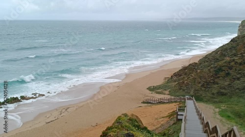 Praia