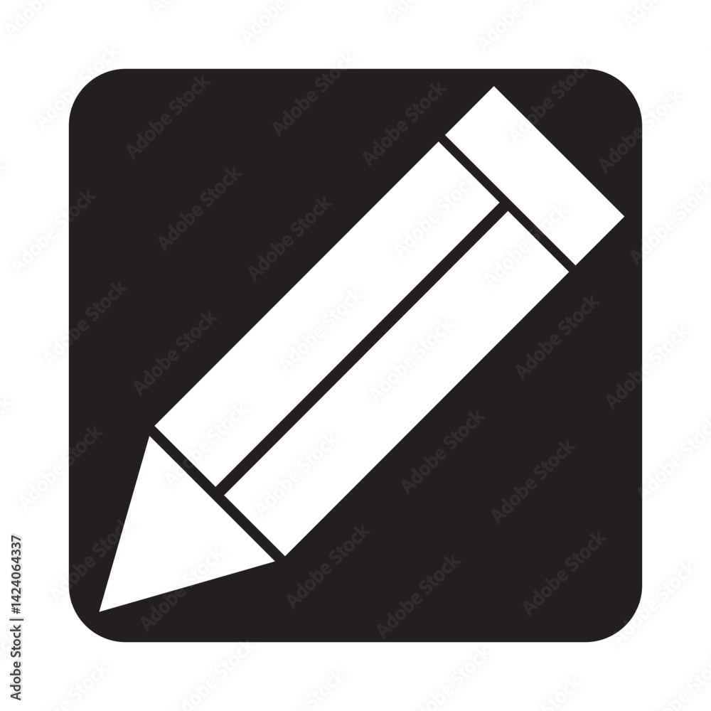 Edit icon set. edit document icon. edit text icon. pencil. sign up Edit icon set. edit document icon. edit text icon. pencil. sign up