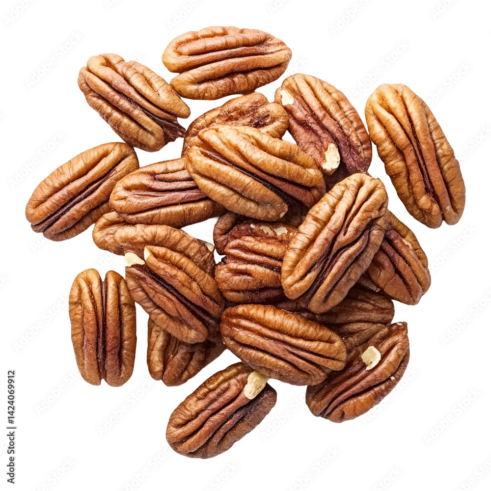 Sweet dates close up photo of brown organic fruit natural texture healthy snack food Sweet dates close up photo of brown organic fruit natural texture healthy snack food